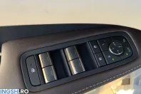 Lexus RX din 2026 cu 6 km - oferta LEX263129 - foto 30