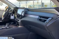 Lexus RX din 2026 cu 6 km - oferta LEX263129 - foto 33