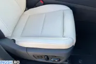 Lexus RX din 2026 cu 6 km - oferta LEX263129 - foto 34