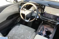 Lexus RX din 2026 cu 6 km - oferta LEX263129 - foto 37