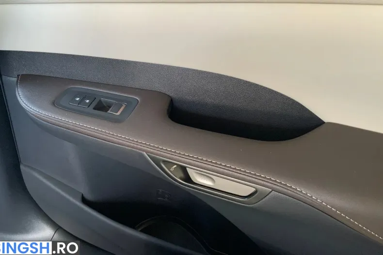 Lexus RX din 2026 cu 6 km - oferta LEX263129 - foto 39