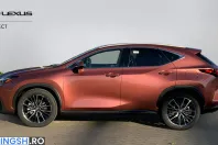 Lexus NX din 2026 cu 7 km - oferta LEX263131 - foto 3
