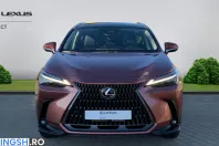 Lexus NX din 2026 cu 7 km - oferta LEX263131 - foto 5
