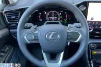 Lexus NX din 2026 cu 7 km - oferta LEX263131 - foto 6