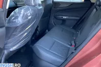 Lexus NX din 2026 cu 7 km - oferta LEX263131 - foto 8