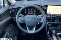 Lexus NX din 2026 cu 7 km - oferta LEX263131 - foto 12