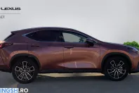 Lexus NX din 2026 cu 7 km - oferta LEX263131 - foto 15