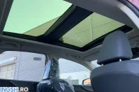 Lexus NX din 2026 cu 7 km - oferta LEX263131 - foto 18