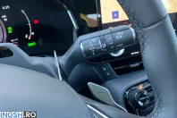 Lexus NX din 2026 cu 7 km - oferta LEX263131 - foto 20