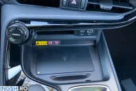 Lexus NX din 2026 cu 7 km - oferta LEX263131 - foto 22