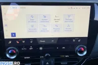 Lexus NX din 2026 cu 7 km - oferta LEX263131 - foto 25