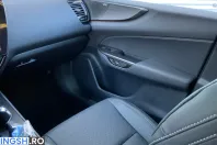 Lexus NX din 2026 cu 7 km - oferta LEX263131 - foto 27