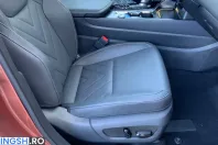 Lexus NX din 2026 cu 7 km - oferta LEX263131 - foto 28