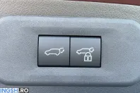 Lexus NX din 2026 cu 7 km - oferta LEX263131 - foto 30