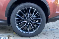 Lexus NX din 2026 cu 7 km - oferta LEX263131 - foto 32