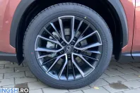 Lexus NX din 2026 cu 7 km - oferta LEX263131 - foto 33