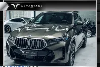 BMW X6 (Seria X) din 2023 cu 18.396 km - oferta BMW263139 - foto 1