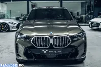 BMW X6 (Seria X) din 2023 cu 18.396 km - oferta BMW263139 - foto 2