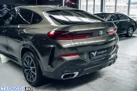 BMW X6 (Seria X) din 2023 cu 18.396 km - oferta BMW263139 - foto 5