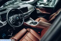 BMW X6 (Seria X) din 2023 cu 18.396 km - oferta BMW263139 - foto 8