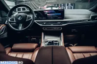 BMW X6 (Seria X) din 2023 cu 18.396 km - oferta BMW263139 - foto 10