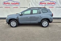 Dacia Duster din 2024 cu 62.315 km - oferta DAC263140 - foto 2