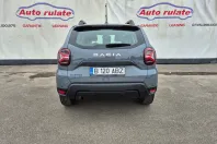 Dacia Duster din 2024 cu 62.315 km - oferta DAC263140 - foto 4