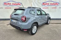 Dacia Duster din 2024 cu 62.315 km - oferta DAC263140 - foto 5