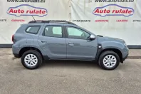 Dacia Duster din 2024 cu 62.315 km - oferta DAC263140 - foto 6