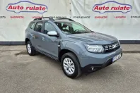 Dacia Duster din 2024 cu 62.315 km - oferta DAC263140 - foto 7