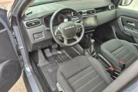 Dacia Duster din 2024 cu 62.315 km - oferta DAC263140 - foto 9