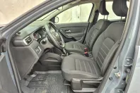 Dacia Duster din 2024 cu 62.315 km - oferta DAC263140 - foto 10