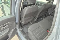 Dacia Duster din 2024 cu 62.315 km - oferta DAC263140 - foto 11