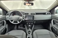 Dacia Duster din 2024 cu 62.315 km - oferta DAC263140 - foto 13
