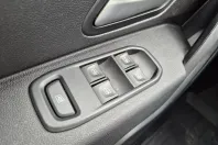 Dacia Duster din 2024 cu 62.315 km - oferta DAC263140 - foto 17