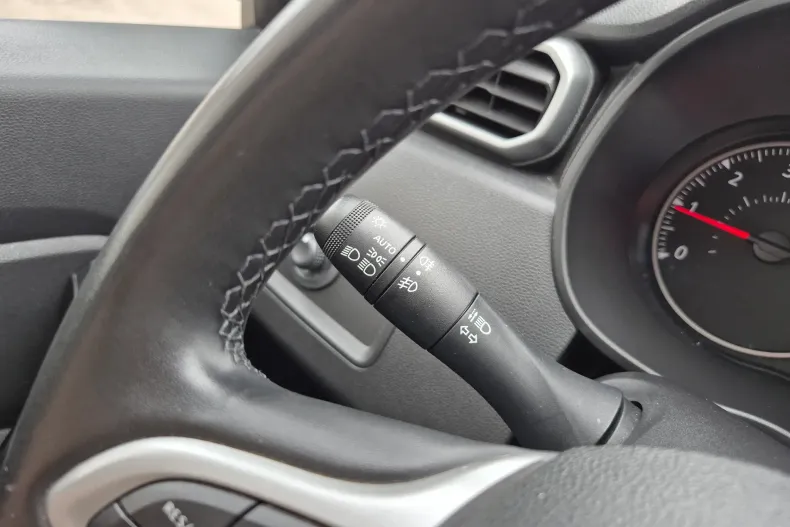 Dacia Duster din 2024 cu 62.315 km - oferta DAC263140 - foto 18