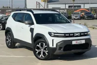 Dacia Duster din 2025 cu 35.000 km - oferta DAC263142 - foto 2