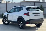 Dacia Duster din 2025 cu 35.000 km - oferta DAC263142 - foto 4