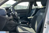 Dacia Duster din 2025 cu 35.000 km - oferta DAC263142 - foto 6