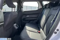 Dacia Duster din 2025 cu 35.000 km - oferta DAC263142 - foto 7