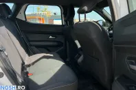 Dacia Duster din 2025 cu 35.000 km - oferta DAC263142 - foto 8