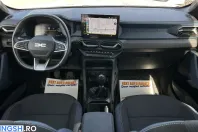 Dacia Duster din 2025 cu 35.000 km - oferta DAC263142 - foto 10
