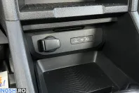 Dacia Duster din 2025 cu 35.000 km - oferta DAC263142 - foto 12