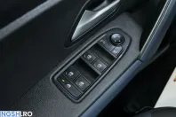 Dacia Duster din 2025 cu 35.000 km - oferta DAC263142 - foto 17