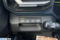 Dacia Duster din 2025 cu 35.000 km - oferta DAC263142 - foto 18