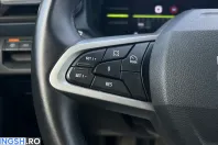 Dacia Duster din 2025 cu 35.000 km - oferta DAC263142 - foto 19