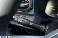 Dacia Duster din 2025 cu 35.000 km - oferta DAC263142 - foto 21