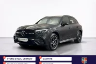 Mercedes-Benz GLC 300 (Clasa GLC) din 2025 cu 16.788 km - oferta MER263148 - foto 1