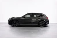 Mercedes-Benz GLC 300 (Clasa GLC) din 2025 cu 16.788 km - oferta MER263148 - foto 2