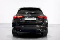 Mercedes-Benz GLC 300 (Clasa GLC) din 2025 cu 16.788 km - oferta MER263148 - foto 4